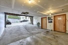 Telegraph Hill Pied a Terre