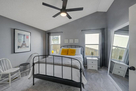 Fully Furnished Home Arvada