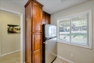 El Dorado Hills Furnished Rental