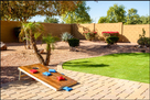 Executive Retreat Perfect for Long Stays