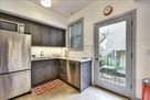 Telegraph Hill Pied a Terre