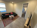 Charming 4 Bedroom Single Story Home