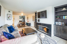 Furnished Hollywood Hills Condo