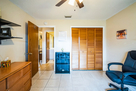 Fully furnished home rental