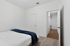 Furnished home rental