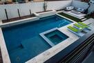 Fully Furnished 4 Bedroom Home