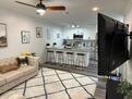 Open Concept 8