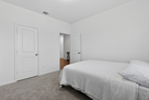 Furnished home rental