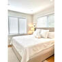 Furnished DC Penthouse w Private Rooftop
