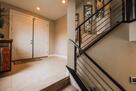 Front door 2