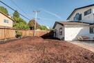 Furnished 5BR Corporate and Family Home 