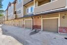 1 Bed 1 Bath Condo in the Heart of DTC
