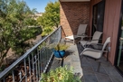 Camelot Corporate Condominiums