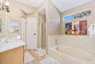 1 Bed 1 Bath Condo in the Heart of DTC