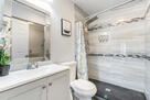 Bedroom 1 Bathroom Shower Beautiful Shower