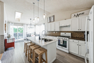 Fully Furnished Home Arvada