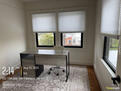 Large Upper Flat San Francisco CA