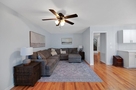 Zen Living  Charleston furnished rental