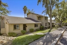 El Dorado Hills Furnished Rental