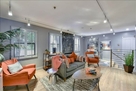 Telegraph Hill Pied a Terre