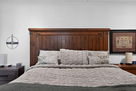 Furnished Corporate Rental San Francisco
