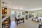 El Dorado Hills furnished townhouse