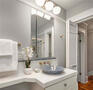Charming Green Lake Victorian