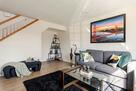 Furnished 5BR Corporate and Family Home 