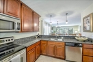 El Dorado Hills Furnished Rental