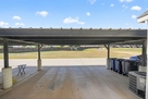 Furnished Townhome rental property