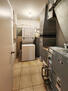 Landmark Chicago 1BR in Prime Location