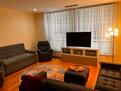 Landmark Chicago 1BR in Prime Location