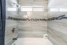 Hallway Bathroom # 2