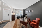 Spacious 4BR Family Home in Hinsdale 