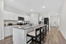 Furnished home rental