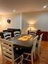 Landmark Chicago 1BR in Prime Location