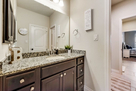 Furnished Home in Fulshear TX