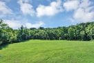 Gorgeous Countryside Getaway