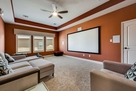 Furnished Home in Fulshear TX
