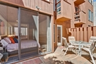 Telegraph Hill - VIEW Executive 2 Bdrm
