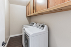 Phoenix Furnished House with Heated Pool