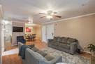 Aspen Village Furnished Condo