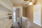 Aspen Village Furnished Condo