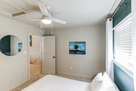 Peaceful Hill Country Furnished Home