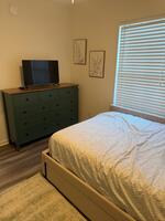 Front Bedroom