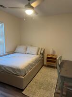 front Bedroom wide