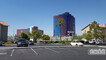 Las Vegas Furnished Condo near the Strip