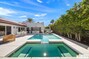 Palm Springs Furnished Rental