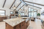 Furnished Rental