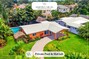 Hidden Gem Villa with Pool and Hot Tub